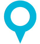 logo_icon